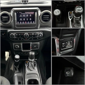 Jeep Wrangler Individual/Кабрио/JL SPORT UNLIMITED - 69000 лв. / 35279.14 € - 19134771 15