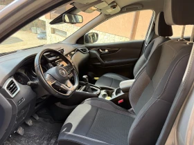Обява за продажба на Nissan Qashqai ~42 000 лв. - изображение 9 | Auto.bg Обява за продажба на Nissan Qashqai ~42 000 лв. - изображение 9