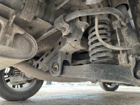 Hyundai IX35 2.0D.4Х4.173Х.КМ.АВТО.КОЖА.НАВИ.КЕЙЛЕС 14г!, снимка 17