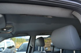 Mercedes-Benz ML 270 2.7CDI - 6300 лв. / 3221.14 € - 98301795 13