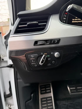 Audi SQ7 FULLCarbon Ceramic GERMANY BOSE | Mobile.bg � ����� ������ 10