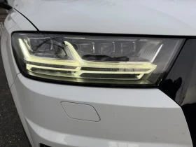 Audi SQ7 FULLCarbon Ceramic GERMANY BOSE | Mobile.bg � ����� ������ 13