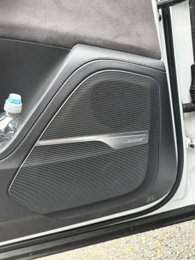 Audi SQ7 FULLCarbon Ceramic GERMANY BOSE | Mobile.bg � ����� ������ 16