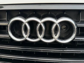 Audi SQ7 FULLCarbon Ceramic GERMANY BOSE | Mobile.bg � ����� ������ 14