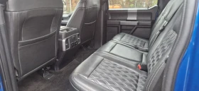 Ford F150, снимка 8