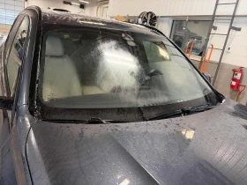 BMW X5 xDrive40i M PACK * CARFAX * 360 КАМЕРИ - 38200 € / 74712.71 лв. - 73598451 5