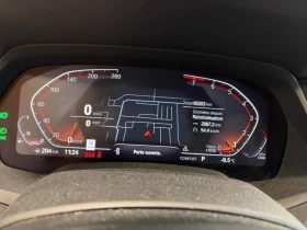 BMW X5 xDrive40i M PACK * CARFAX * 360 КАМЕРИ - 38200 € / 74712.71 лв. - 73598451 11