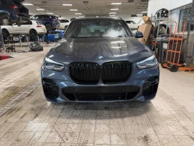 BMW X5 xDrive40i M PACK * CARFAX * 360 КАМЕРИ - 38200 € / 74712.71 лв. - 73598451 2