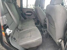 Jeep Gladiator 3.6l Sport, снимка 10