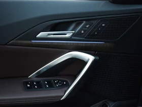 BMW X1 * XDrive28i * CARFAX * ЦЕНА ДО БГ - 32400 € / 63368.89 лв. - 73877045 12