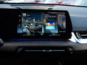 BMW X1 * XDrive28i * CARFAX * ЦЕНА ДО БГ - 32400 € / 63368.89 лв. - 73877045 17