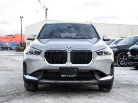 BMW X1 * XDrive28i * CARFAX * ЦЕНА ДО БГ - 32400 € / 63368.89 лв. - 73877045 2