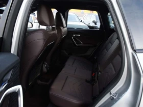 BMW X1 * XDrive28i * CARFAX * ЦЕНА ДО БГ - 32400 € / 63368.89 лв. - 73877045 15