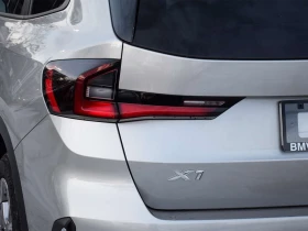 BMW X1 * XDrive28i * CARFAX * ЦЕНА ДО БГ - 32400 € / 63368.89 лв. - 73877045 7