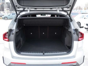 BMW X1 * XDrive28i * CARFAX * ЦЕНА ДО БГ - 32400 € / 63368.89 лв. - 73877045 11