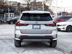 BMW X1 * XDrive28i * CARFAX * ЦЕНА ДО БГ - 32400 € / 63368.89 лв. - 73877045 6