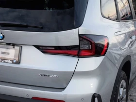 BMW X1 * XDrive28i * CARFAX * ЦЕНА ДО БГ - 32400 € / 63368.89 лв. - 73877045 8