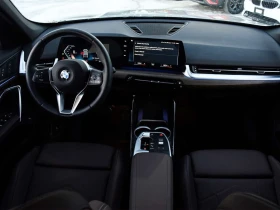 BMW X1 * XDrive28i * CARFAX * ЦЕНА ДО БГ - 32400 € / 63368.89 лв. - 73877045 16