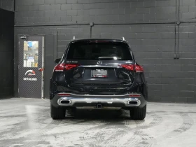 Mercedes-Benz GLE 350 4MATIC * NAVI * AMBIENT* 360 * BURMESTER * ПОДГРЕВ, снимка 5 - Автомобили и джипове - 53639055