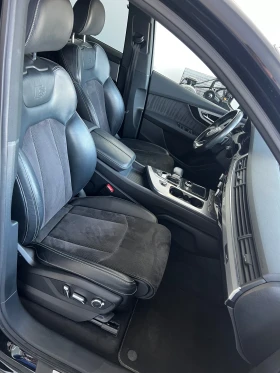 Audi Q7 - 33000 € / 64542.39 лв. - 26350217 6
