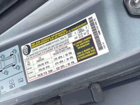 VW Tiguan * Highline * CARFAX * ЦЕНА ДО БГ - 18550 € / 36280.65 лв. - 78328329 11