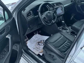 VW Tiguan * Highline * CARFAX * ЦЕНА ДО БГ - 18550 € / 36280.65 лв. - 78328329 5