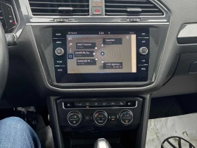 VW Tiguan * Highline * CARFAX * ЦЕНА ДО БГ - 18550 € / 36280.65 лв. - 78328329 9
