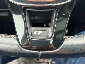 VW Tiguan * Highline * CARFAX * ЦЕНА ДО БГ - 18550 € / 36280.65 лв. - 78328329 13