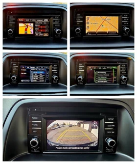 Mazda CX-5 2.2D AWD/ПЪЛНА ИСТОРИЯ В MAZDA/ОТЛИЧНА - 13800 € / 26990.45 лв. - 67321708 14
