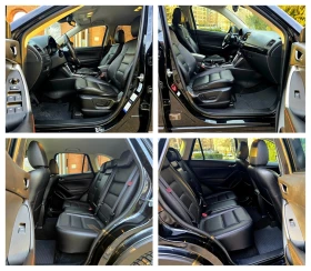 Mazda CX-5 2.2D AWD/ПЪЛНА ИСТОРИЯ В MAZDA/ОТЛИЧНА - 13800 € / 26990.45 лв. - 67321708 9