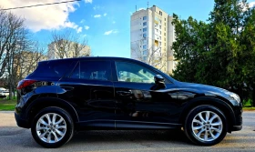 Mazda CX-5 2.2D AWD/����� ������� � MAZDA/������� | Mobile.bg � ����� ������ 2