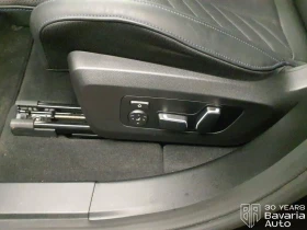 BMW X3 20d xDrive M Sport Paket Steptronic - 60600 € / 118523.30 лв. - 94956884 13