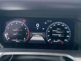 Toyota 4runner 4WD SR5/ШИБИДАХ/360/БЕЗ ЗАБЕЛЕЖКИ  - 49800 € / 97400.33 лв. - 72470408 8