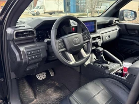 Toyota 4runner 4WD SR5/ШИБИДАХ/360/БЕЗ ЗАБЕЛЕЖКИ  - 49800 € / 97400.33 лв. - 72470408 7