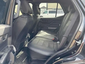 Toyota 4runner 4WD SR5/ШИБИДАХ/360/БЕЗ ЗАБЕЛЕЖКИ  - 49800 € / 97400.33 лв. - 72470408 10