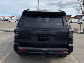 Toyota 4runner 4WD SR5/ШИБИДАХ/360/БЕЗ ЗАБЕЛЕЖКИ  - 49800 € / 97400.33 лв. - 72470408 5