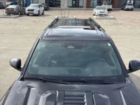 Toyota 4runner 4WD SR5/ШИБИДАХ/360/БЕЗ ЗАБЕЛЕЖКИ  - 49800 € / 97400.33 лв. - 72470408 11