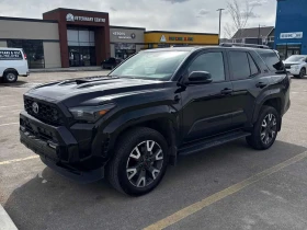 Toyota 4runner 4WD SR5/ШИБИДАХ/360/БЕЗ ЗАБЕЛЕЖКИ 