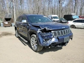 Jeep Cherokee 3.6L 6 4X4 W/REAR WHEEL DRV