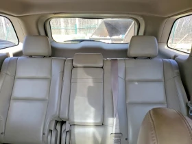 Jeep Cherokee 3.6L 6 4X4 W/REAR WHEEL DRV - 7700 € / 15059.89 лв. - 54357808 11