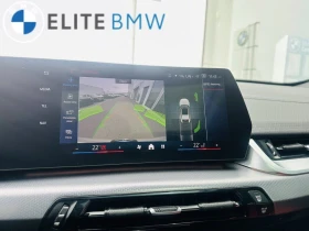 BMW X2 M35i* xDrive* АвтоКредит* (ЦЕНА ДО БГ) | Auto.bg — изображение 17