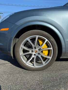 Porsche Cayenne | Mobile.bg � ����� ������ 11