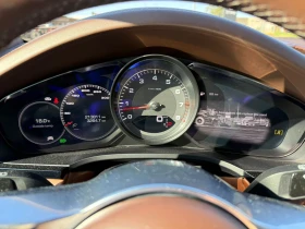 Porsche Cayenne | Mobile.bg � ����� ������ 7