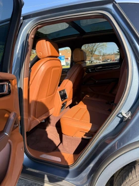 Porsche Cayenne | Mobile.bg � ����� ������ 9
