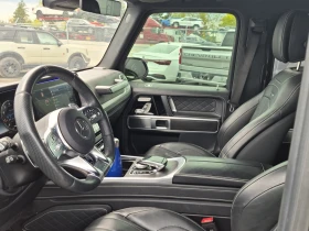 Mercedes-Benz X-Klasse 4L 8cyl AWD | Mobile.bg � ����� ������ 5