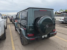 Mercedes-Benz X-Klasse 4L 8cyl AWD | Mobile.bg � ����� ������ 4