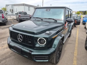 ������ Mercedes-Benz X-Klas...