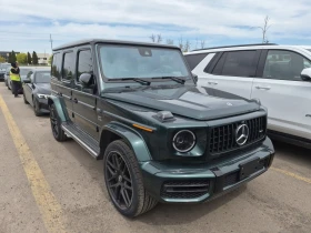Mercedes-Benz X-Klasse 4L 8cyl AWD | Mobile.bg � ����� ������ 2