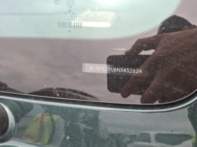 Mercedes-Benz X-Klasse 4L 8cyl AWD | Mobile.bg � ����� ������ 17