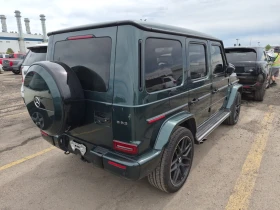 Mercedes-Benz X-Klasse 4L 8cyl AWD | Mobile.bg � ����� ������ 3